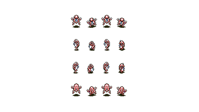 load_animation_script-1-example example