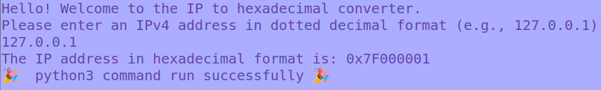 ipv4_to_hex-1-example example