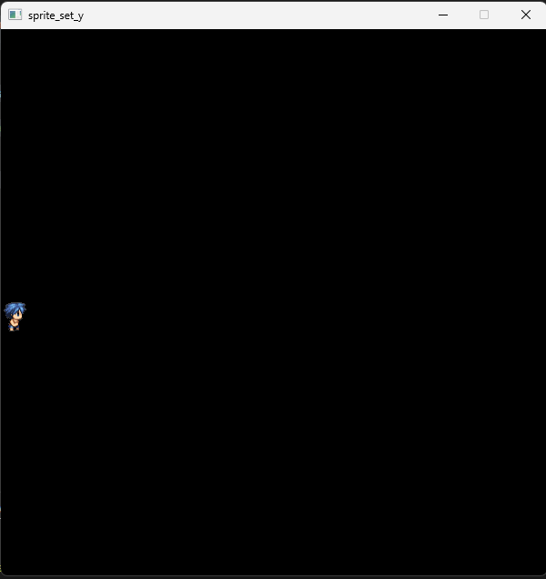 sprite_set_y-1-example example